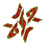 ATTLogo